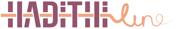 Hadithi Line